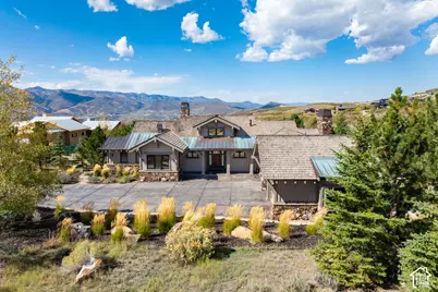 2705 E Timpanogos Ct, Heber City, UT 84032 - Photo 39