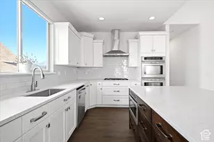 223 N Rnch Rd, Farmington, UT 84025 - Photo 9