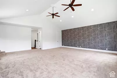 223 N Ranch Rd, Farmington, UT 84025 - Photo 13