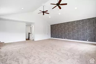 223 N Rnch Rd, Farmington, UT 84025 - Photo 13