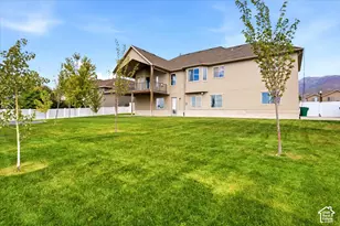 223 N Rnch Rd, Farmington, UT 84025 - Photo 43