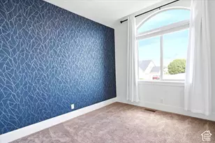 223 N Rnch Rd, Farmington, UT 84025 - Photo 25