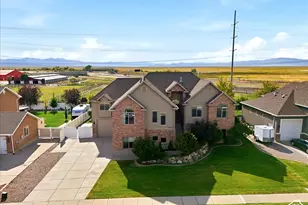 223 N Rnch Rd, Farmington, UT 84025 - Photo 47