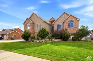 223 N Rnch Rd, Farmington, UT 84025 - Photo 3