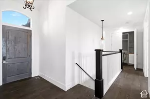 223 N Rnch Rd, Farmington, UT 84025 - Photo 5