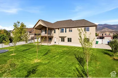 223 N Ranch Rd, Farmington, UT 84025 - Photo 45