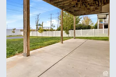 223 N Ranch Rd, Farmington, UT 84025 - Photo 41