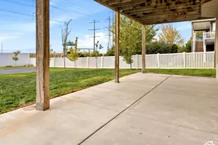 223 N Rnch Rd, Farmington, UT 84025 - Photo 41