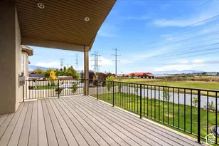 223 N Rnch Rd, Farmington, UT 84025 - Photo 39