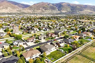 223 N Rnch Rd, Farmington, UT 84025 - Photo 49