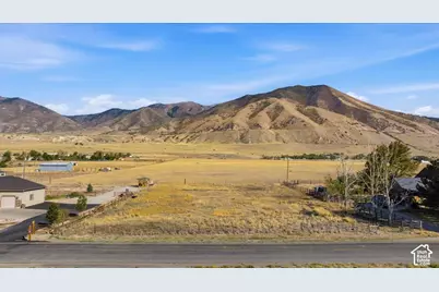 4698 N Droubay Rd, Erda, UT 84074 - Photo 1