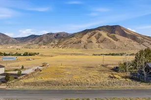 4698 N Droubay Rd, Erda, UT 84074 - Photo 1