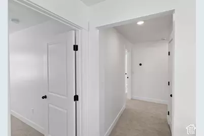252 W 2900 S #711, Nibley, UT 84321 - Photo 7