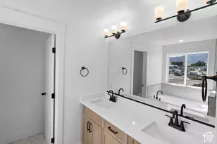 252 W 2900 S, Nibley, UT 84321 - Photo 11