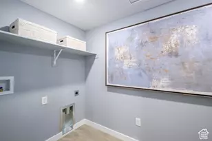 1913 W Golden Magic Ln, Saratoga Springs, UT 84045 - Photo 17