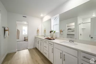 1913 W Golden Magic Ln #3213, Saratoga Springs, UT 84045 - Photo 11