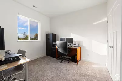 338 N Main St, Lewiston, UT 84320 - Photo 13