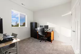 338 N Main St, Lewiston, UT 84320 - Photo 13