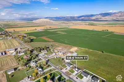 338 N Main St, Lewiston, UT 84320 - Photo 27