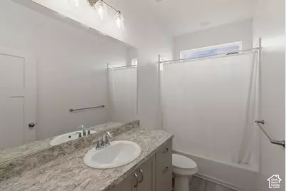 338 N Main St, Lewiston, UT 84320 - Photo 15