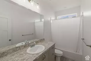 338 N Main St, Lewiston, UT 84320 - Photo 15