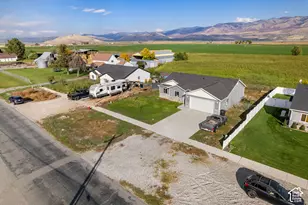 338 N Main St, Lewiston, UT 84320 - Photo 25
