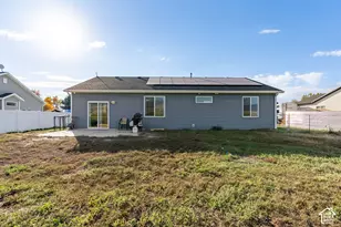 338 N Main St, Lewiston, UT 84320 - Photo 21