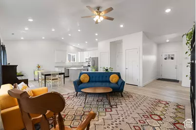 338 N Main St, Lewiston, UT 84320 - Photo 7