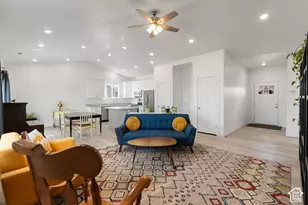 338 N Main St, Lewiston, UT 84320 - Photo 7