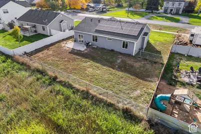 338 N Main St, Lewiston, UT 84320 - Photo 23