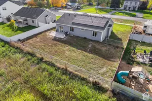 338 N Main St, Lewiston, UT 84320 - Photo 23