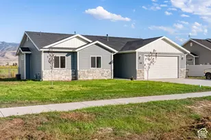 338 N Main St, Lewiston, UT 84320 - Photo 3