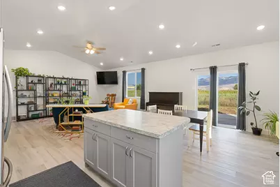338 N Main St, Lewiston, UT 84320 - Photo 11