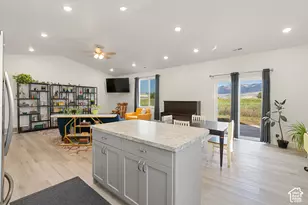 338 N Main St, Lewiston, UT 84320 - Photo 11