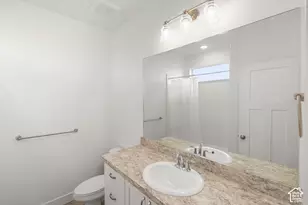 338 N Main St, Lewiston, UT 84320 - Photo 17