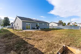 338 N Main St, Lewiston, UT 84320 - Photo 19