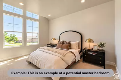873 S Caroline Dr #165, Saratoga Springs, UT 84045 - Photo 5