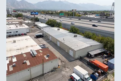153 W Burton Ave, South Salt Lake, UT 84115 - Photo 1