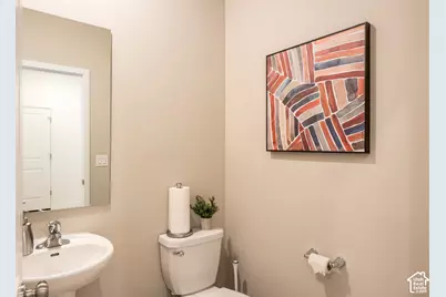 2058 E Badger Ave #4223, Eagle Mountain, UT 84005 - Photo 7
