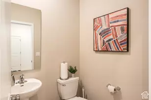 2058 E Badger Ave, Eagle Mountain, UT 84005 - Photo 7