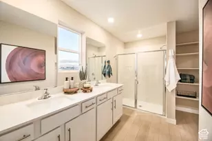 2058 E Badger Ave, Eagle Mountain, UT 84005 - Photo 9