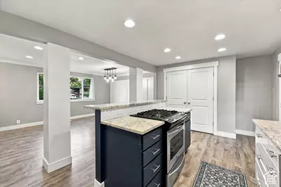 8450 S 1575 E, Sandy, UT 84093 - Photo 11
