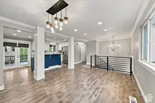 8450 S 1575 E, Sandy, UT 84093 - Photo 9