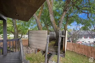 8450 S 1575 E, Sandy, UT 84093 - Photo 29