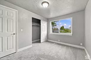 8450 S 1575 E, Sandy, UT 84093 - Photo 15