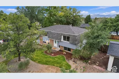 8450 S 1575 E, Sandy, UT 84093 - Photo 5