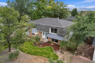 8450 S 1575 E, Sandy, UT 84093 - Photo 5