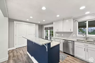 8450 S 1575 E, Sandy, UT 84093 - Photo 7