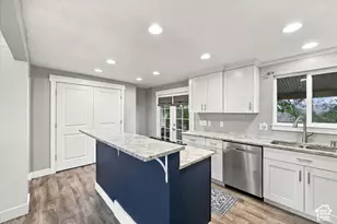 8450 S 1575 E, Sandy, UT 84093 - Photo 7
