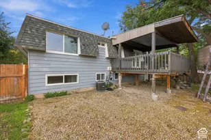 8450 S 1575 E, Sandy, UT 84093 - Photo 27